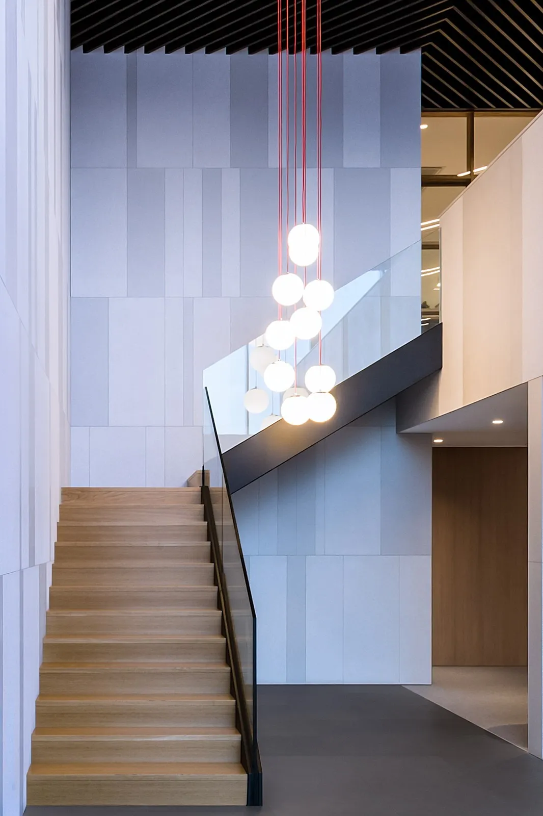 Iluminat E-Color Cluj-Napoca - detaliu 3
