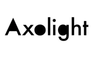 Logo Axo Light