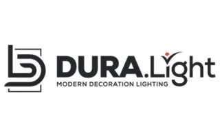 Logo duralight