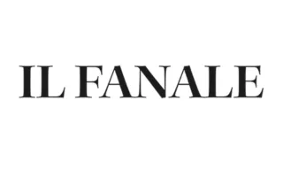 Logo Il Fanale