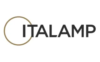Logo Italamp