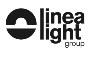 Logo Linea Light