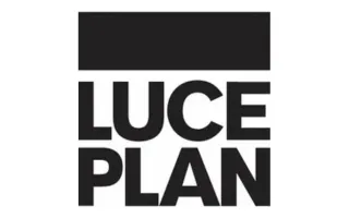 Logo Luceplan