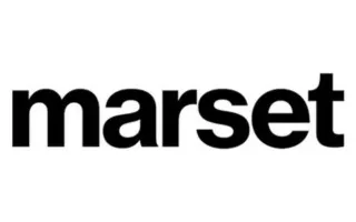 Logo Marset
