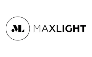 Logo Max Light