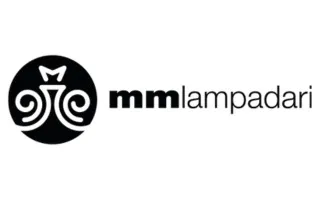 Logo MM Lampadari