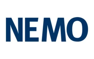 Logo Nemo