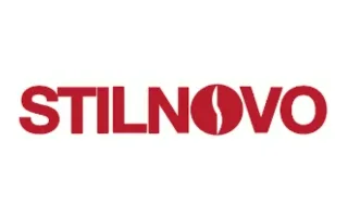 Logo Stilnovo