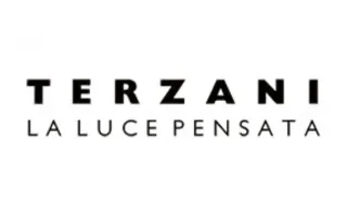 Logo Terzani