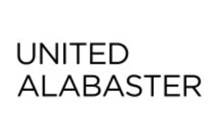 Logo United Alabaster