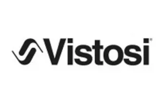 Logo Vistosi